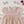 Mabel Handsmocked Dress