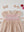 Mabel Handsmocked Dress