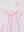 Rosie Bishop Dress