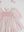 Rose Cottage Handsmocked Dress