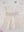 Arabella Handsmocked Dress