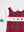 Festive Tartan Jon Jon set