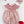 Scarlet Petal Bishop Romper