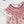 Scarlet Petal Bishop Romper