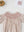 Eloise Handsmocked Bubble Romper