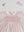 Rose Cottage Handsmocked Dress