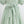 Ivy Belle HandSmocked  Dress