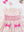 Hazel Handsmocked Dress