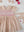 Mabel Handsmocked Dress