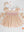 Margot Handsmocked Floral Dress