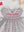 Cecily Handsmocked Dress