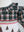 Christmas Tree Plaid Dress