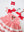 Merry Little Reindeer set