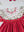 Holly Jolly Handsmocked Dress