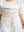 Arabella Handsmocked Romper