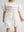 Arabella Handsmocked Romper
