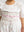 Arabella Handsmocked Romper