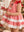 Merry Little Reindeer set
