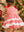 Merry Little Reindeer set