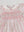 Rose Cottage Handsmocked Dress