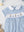 TheThree Bunnies Boys Romper