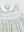 Poppy Handsmocked Dress