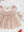 Beatrix Handsmocked Dress