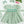 Ivy Belle HandSmocked  Dress