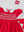 Holly Rose Handsmocked  Dress