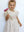 Arabella Handsmocked Dress