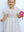 Arabella Handsmocked Dress