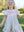 Violet Bishop Dress