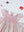 Merry Blossom Handsmocked Dress