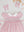 Elsie Handsmocked Dress