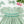 Ivy Belle HandSmocked  Dress