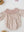 Eloise Handsmocked Bubble Romper