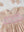 Mabel Handsmocked Dress