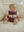 Christmas Teddy Jon Jon