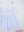 Bluebell Handsmocked Dress