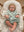 Henry Boys Bubble Romper