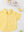 Yellow Gingham Shirt