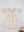 Rosalie Bishop Dress