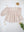 Eloise Blouse