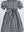 Christmas Tree Plaid Dress