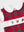 Festive Tartan Jon Jon set