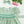 Ivy Belle HandSmocked  Dress