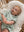 Henry Boys Bubble Romper