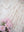 Arabella Handsmocked Dress