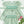 Ivy Belle HandSmocked  Dress