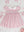 Elsie Handsmocked Dress